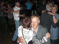 Dansbilder 053